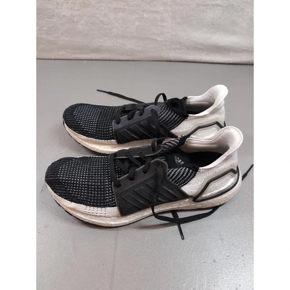 adidas ultraboost 19